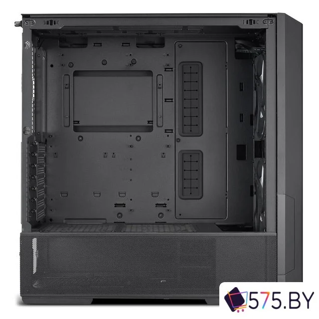 Корпус Lian Li Lancool 216 ARGB G99.LAN216RX.10R в магазине 575.by