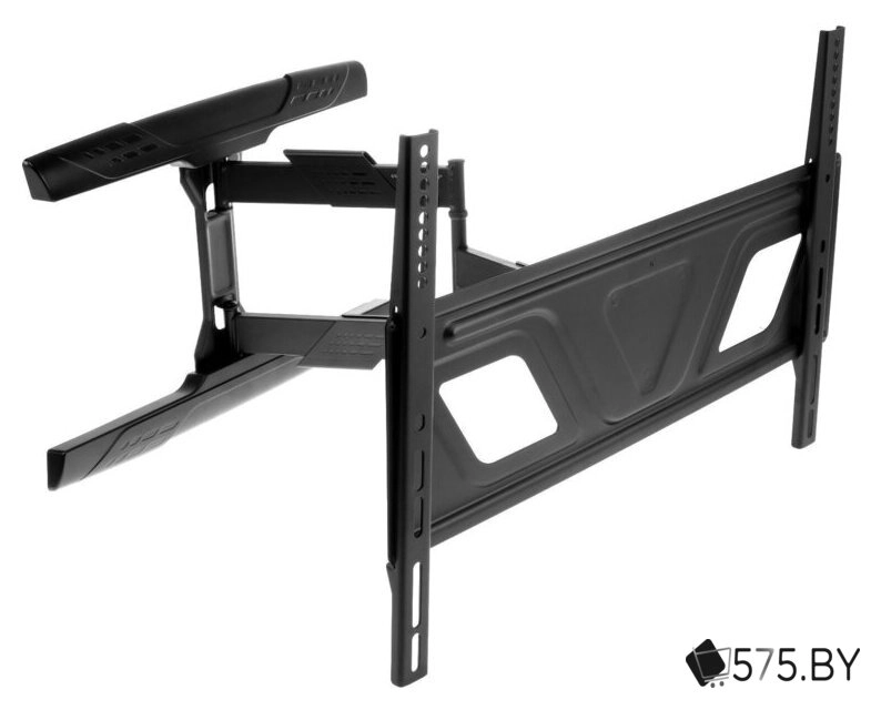 Кронштейн для телевизора Ultramounts UM910 (черный) в магазине 575.by