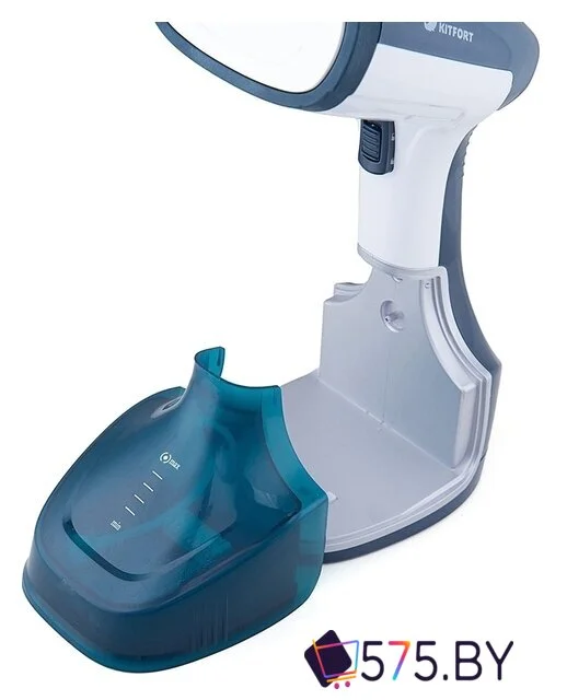 Отпариватель Kitfort KT-916-1 в магазине 575.by