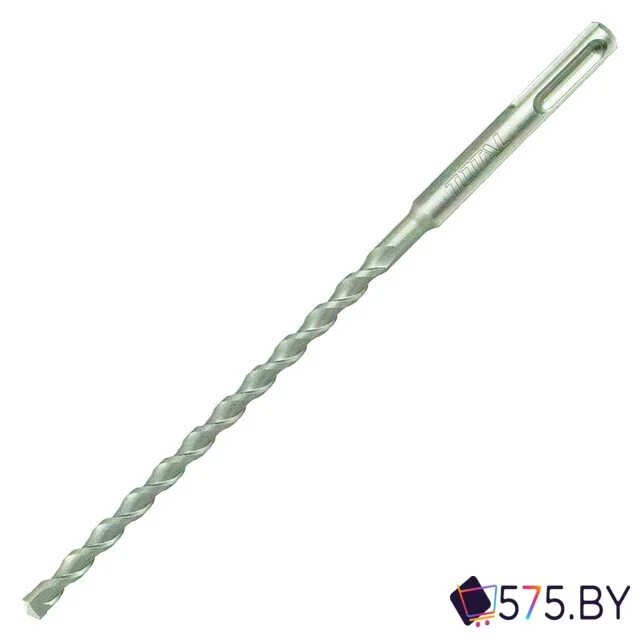 Бур Total TAC312005 в магазине 575.by