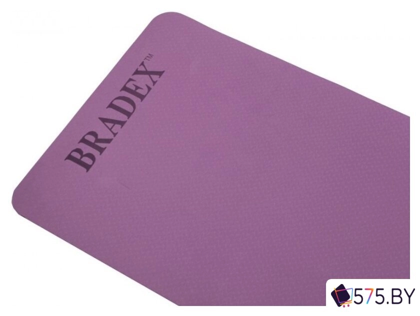 Товары для йоги, фитнеса, аэробики Bradex SF 0402 в магазине 575.by