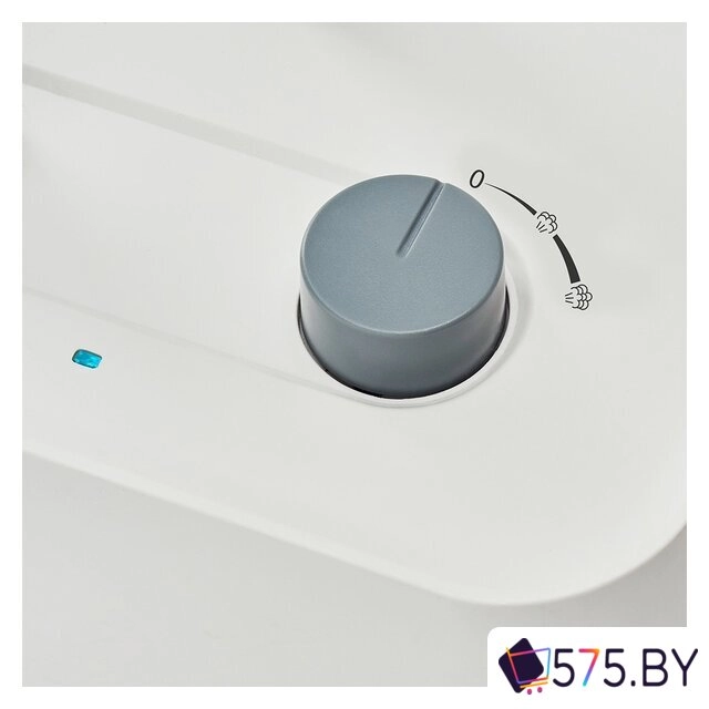 Отпариватель Polaris PGS 1820VA в магазине 575.by