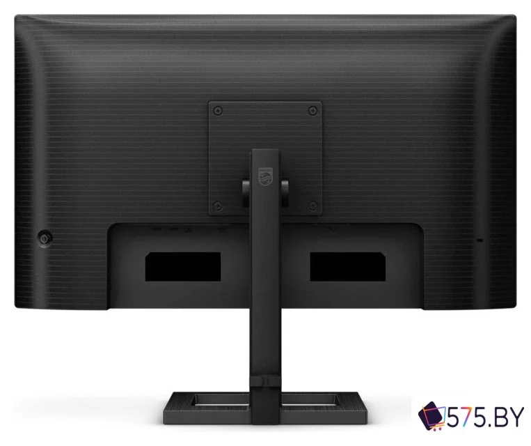 Монитор Philips 24E1N1300AE/00 в магазине 575.by
