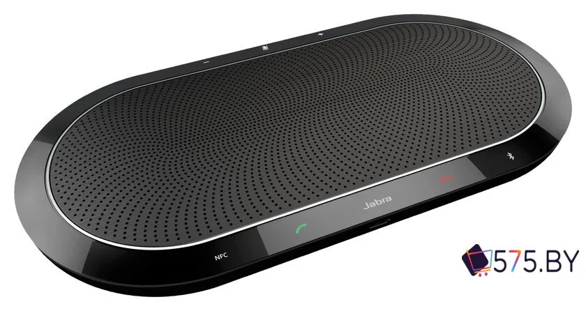 Спикерфон Jabra Speak 810 UC в магазине 575.by