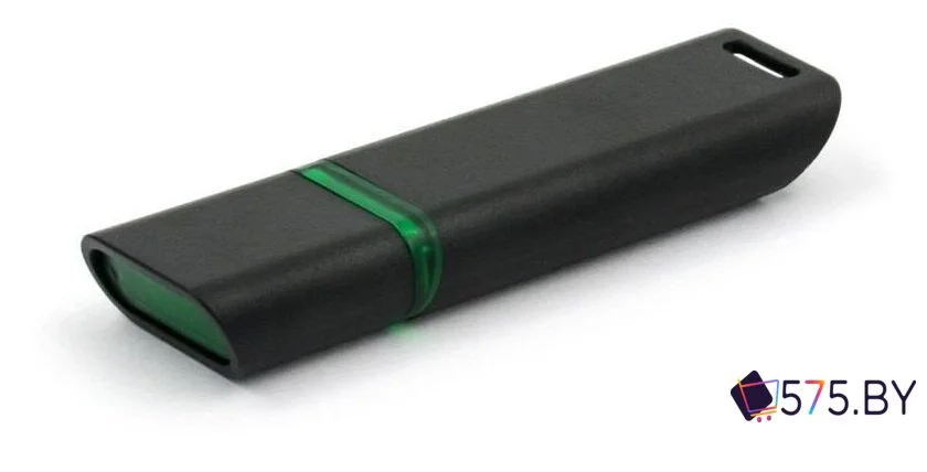 USB Flash Mirex Color Blade Spacer 2.0 256GB 13600-FMUSP256 в магазине 575.by