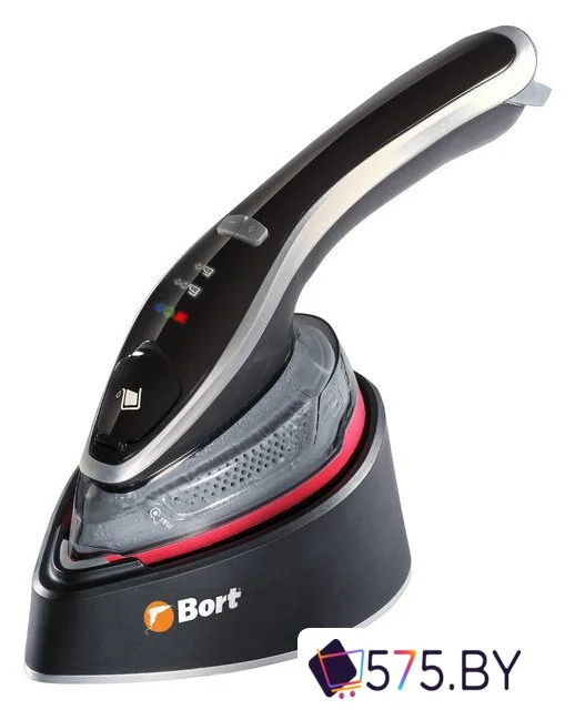 Отпариватель Bort Steam PowerPlus в магазине 575.by