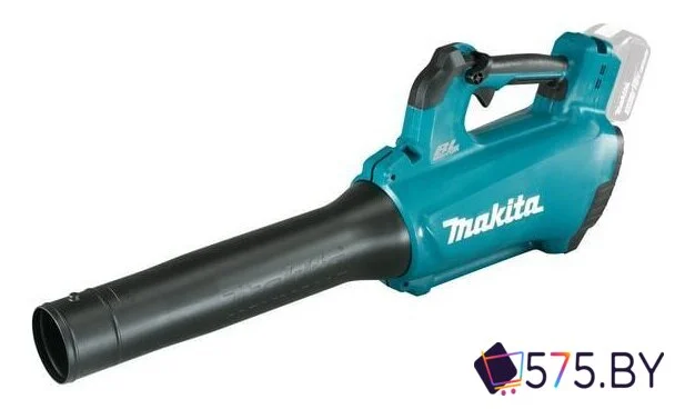 Ручная воздуходувка Makita DUB184Z (без АКБ, без ЗУ) в магазине 575.by