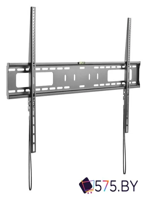 Кронштейн для телевизора Ultramounts UM815F (черный) в магазине 575.by