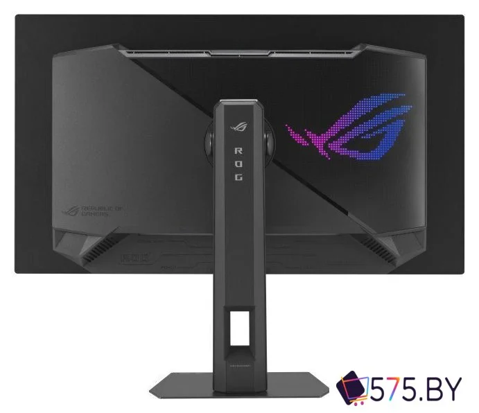 Игровой монитор ASUS ROG Strix OLED XG27AQDPG в магазине 575.by