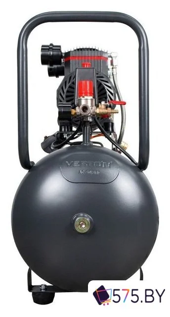Компрессор Verton Air AC-50/260 01.14019.13924 в магазине 575.by