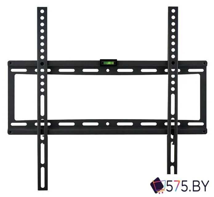 Кронштейн для телевизора Kromax IDEAL-3 в магазине 575.by