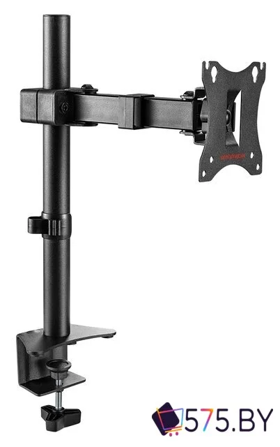 Кронштейн для монитора Arm Media LCD-T02 в магазине 575.by