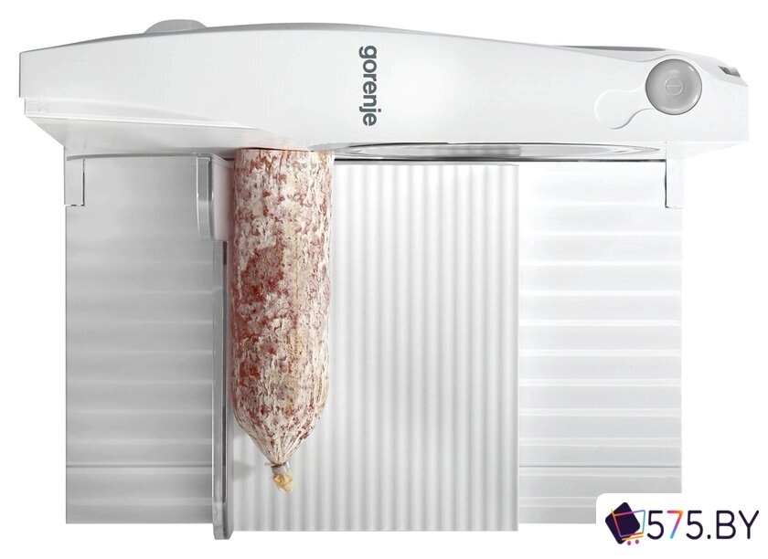 Ломтерезка Gorenje R401W в магазине 575.by