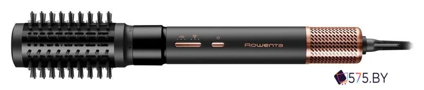 Фен-щетка Rowenta Air Shape UB9820E0 в магазине 575.by