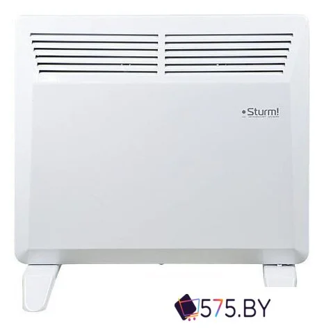 Конвектор Sturm CH1000RF в магазине 575.by