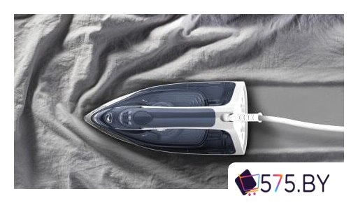 Утюг Tefal FV2837E0 в магазине 575.by