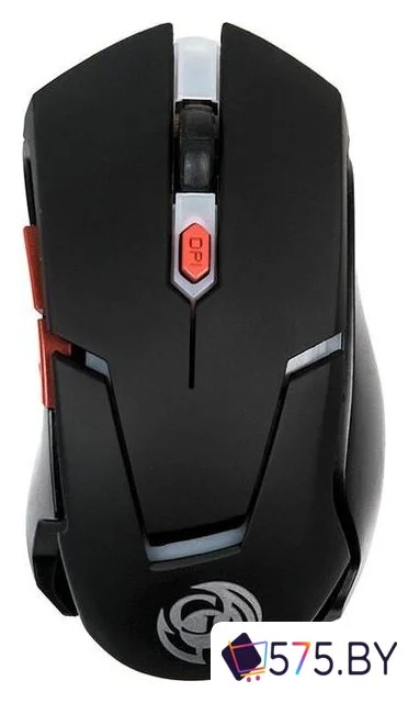 Игровая мышь Dialog Gan-Kata MRGK-12U в магазине 575.by