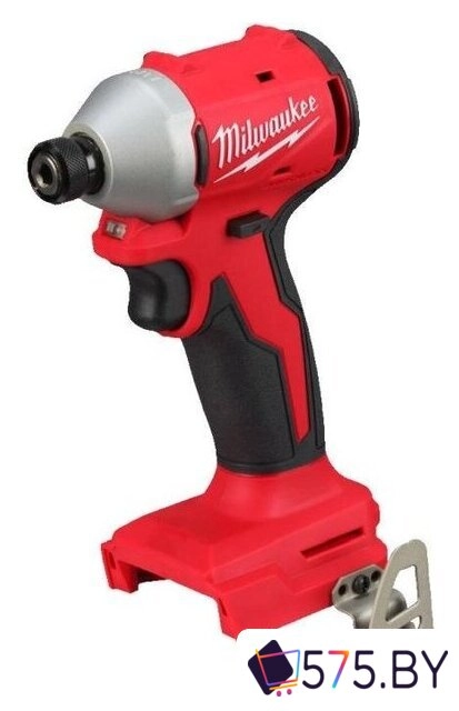 Винтоверт Milwaukee M18 M18BLIDRC-0 4933492839 (без АКБ) в магазине 575.by