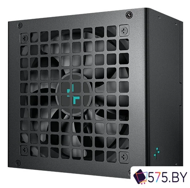 Блок питания DeepCool PL750D в магазине 575.by