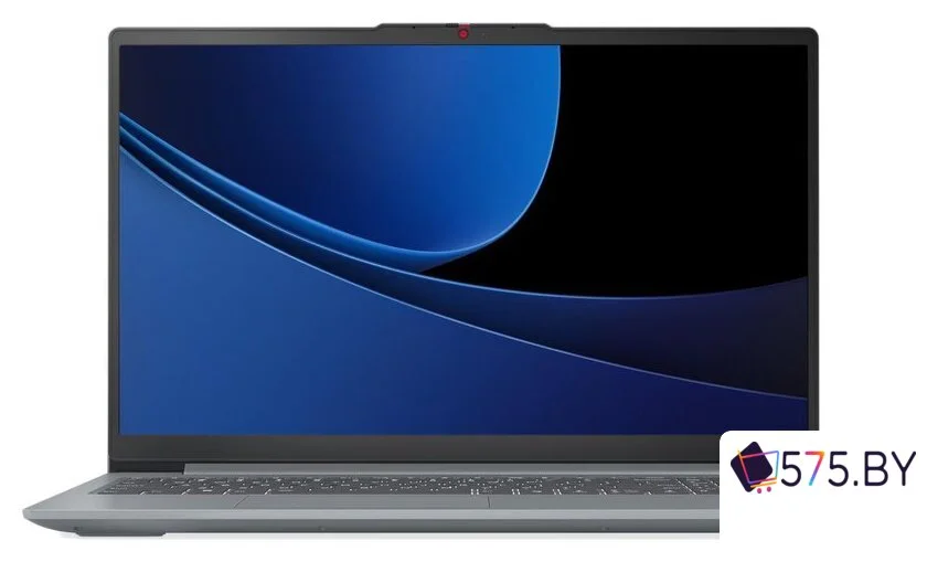 Ноутбук Lenovo IdeaPad Slim 3 15IRU9 83E6001SRK в магазине 575.by