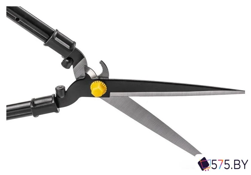 Ножницы садовые Fieldmann FZNR 1030 в магазине 575.by