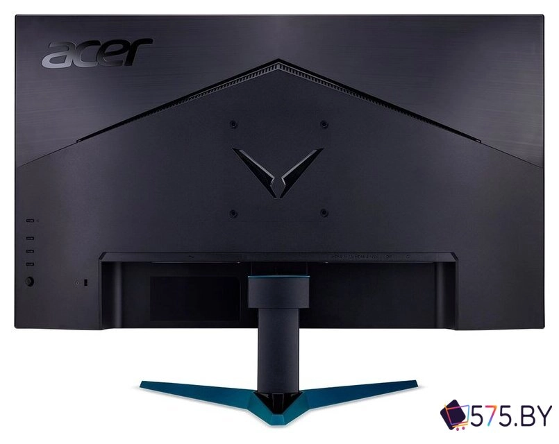 Игровой монитор Acer Nitro VG271UM3bmiipx UM.HV1EE.301 в магазине 575.by