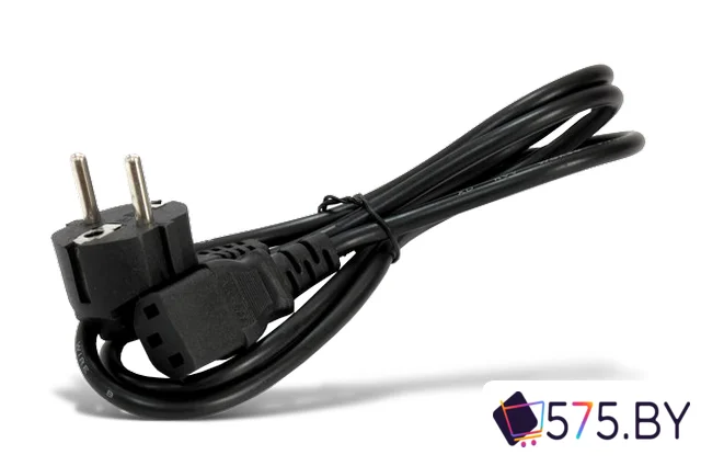 Блок питания CrownMicro CM-PS400 Standart в магазине 575.by