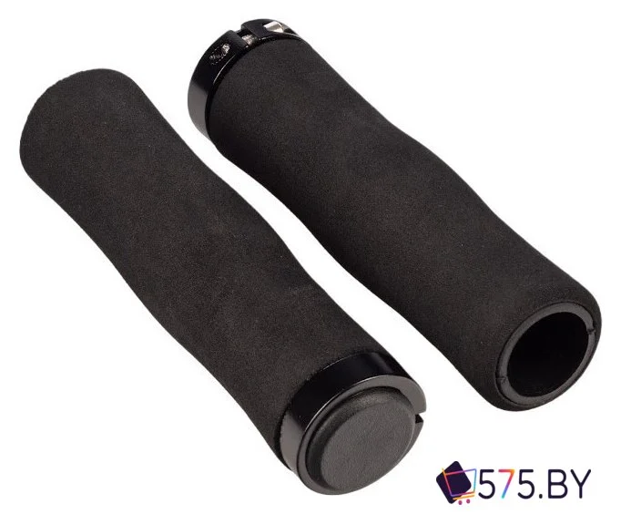 Грипсы Hualong HL-G224BK в магазине 575.by
