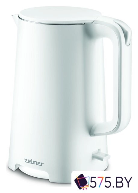 Электрический чайник Zelmer ZCK8040 в магазине 575.by