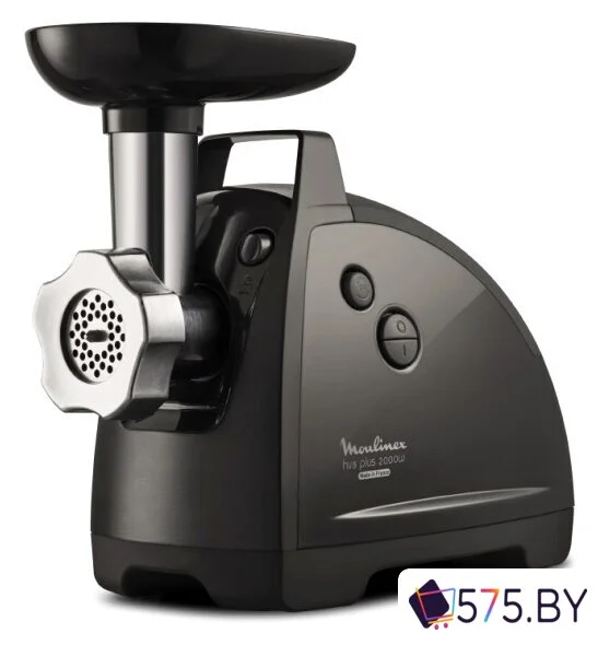 Мясорубка Moulinex ME684832 в магазине 575.by