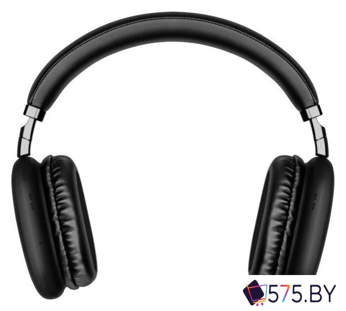 Наушники SVEN AP-B325MV (черный) в магазине 575.by