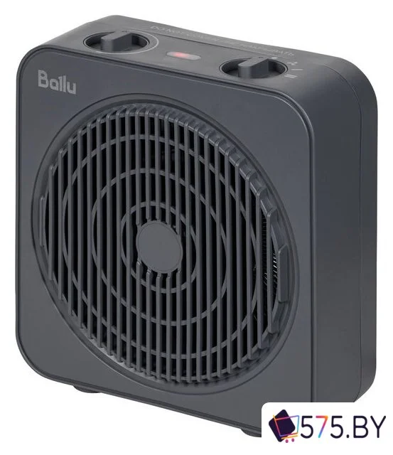 Тепловентилятор Ballu BFH/S-0420G в магазине 575.by