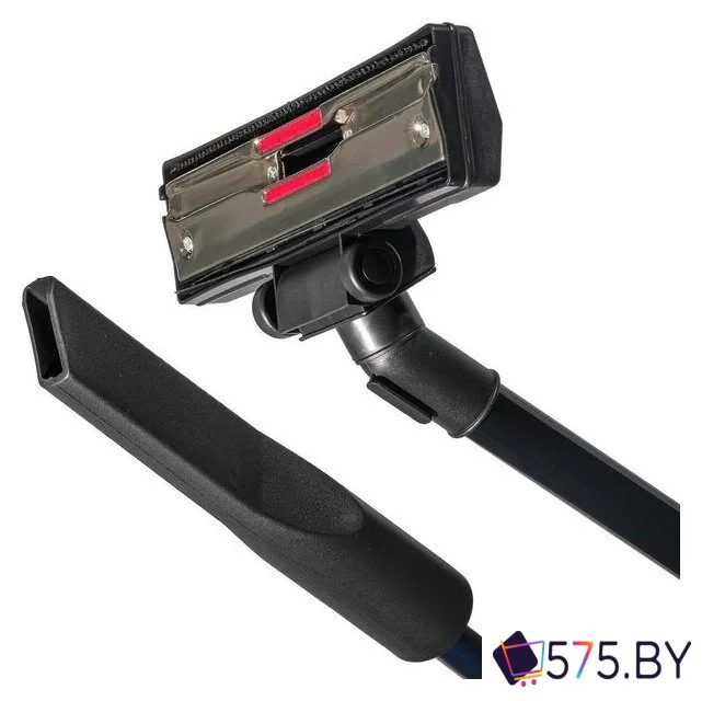 Пылесос Bort BAX-1530M-Smart Clean в магазине 575.by