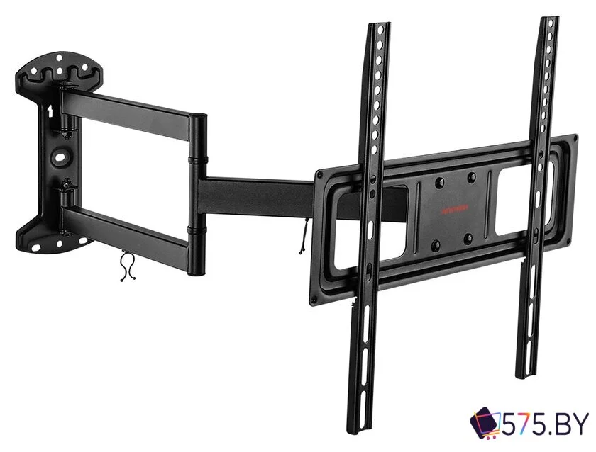Кронштейн для телевизора Arm Media LCD-415 в магазине 575.by