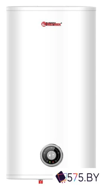 Накопительный электрический водонагреватель Thermex Mechanik MK 30 V в магазине 575.by