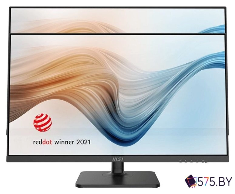 Монитор MSI Modern MD272XP в магазине 575.by