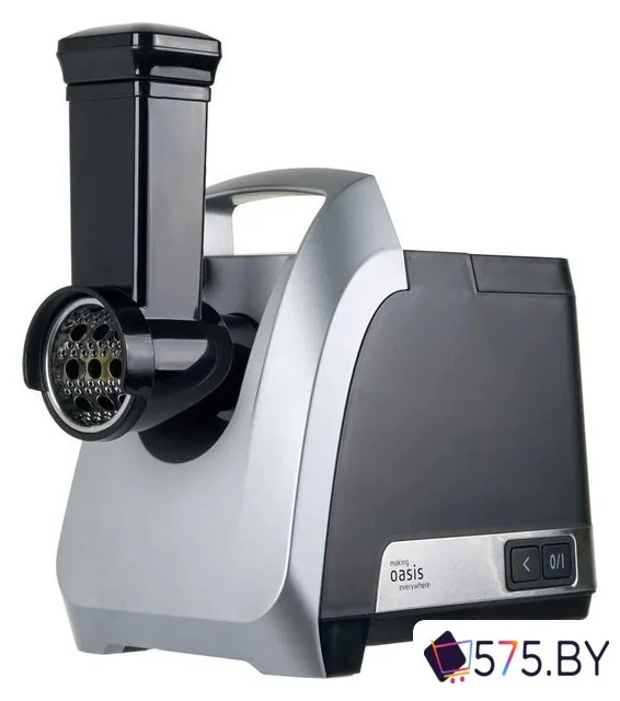 Мясорубка Making Oasis Everywhere MG-TK3 в магазине 575.by