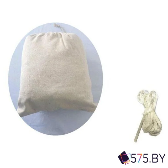 Дачный гамак Sundays TBD0426848001 в магазине 575.by