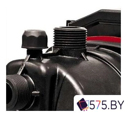 Насосная станция Einhell GC-WW 6538 Set в магазине 575.by