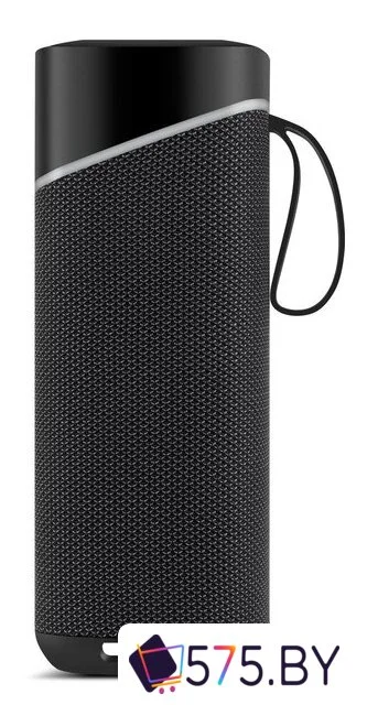 Беспроводная колонка SVEN PS-155 в магазине 575.by