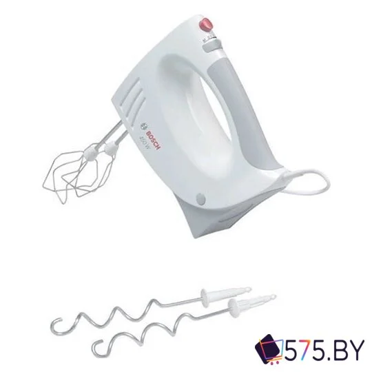 Миксер Bosch MFQ3530 в магазине 575.by