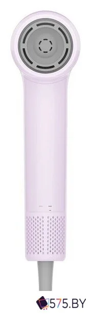 Фен Dreame Hairdryer Mini (фиолетовый) в магазине 575.by