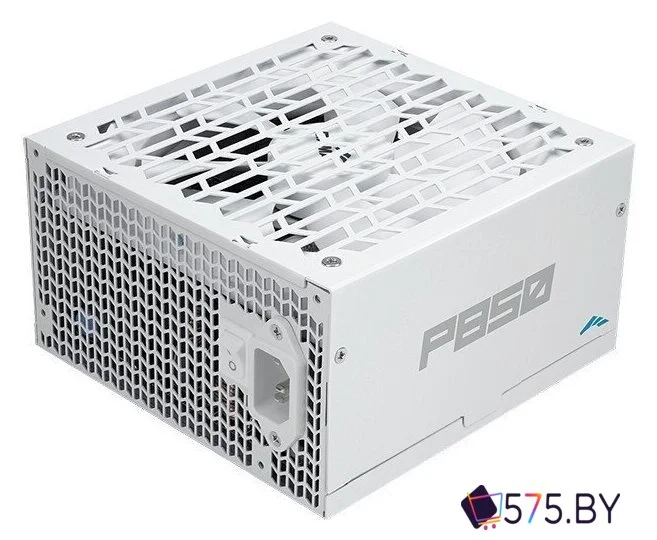 Блок питания Sama P850 850W P0850-WHPFF001-EU в магазине 575.by
