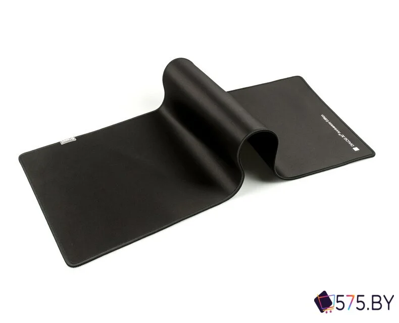 Коврик для стола Dialog PM-H50 в магазине 575.by