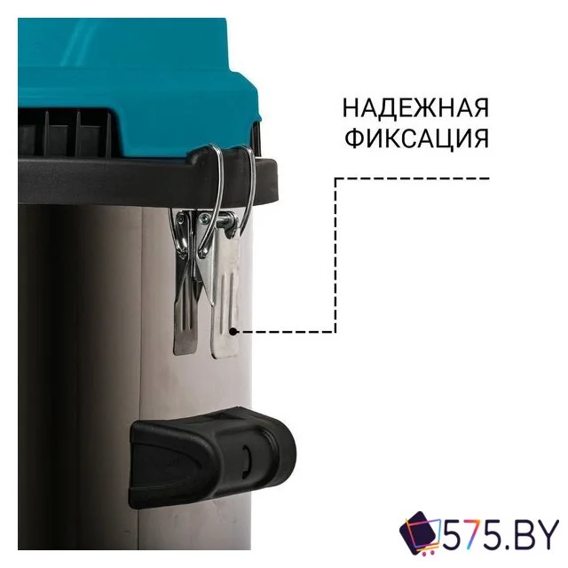 Пылесос Bort BSS-2460-STORM в магазине 575.by