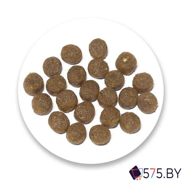 Сухой корм для кошек Nature's Protection Kitten 7 кг в магазине 575.by