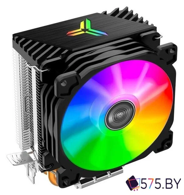 Кулер для процессора Jonsbo CR-1200 в магазине 575.by
