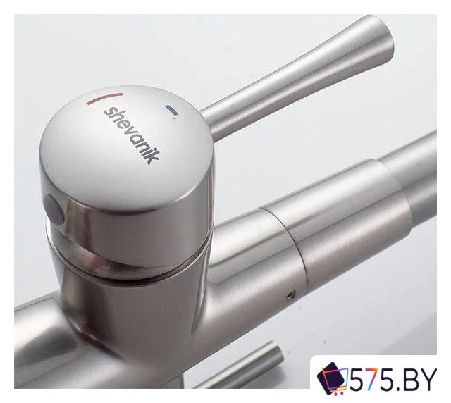 Смеситель Shevanik S428L в магазине 575.by