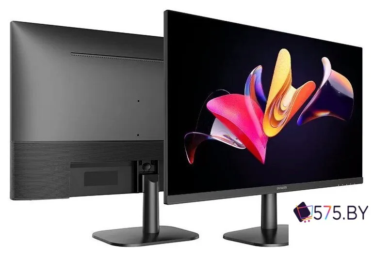 Монитор Aiwa F5-22F100-V1 в магазине 575.by