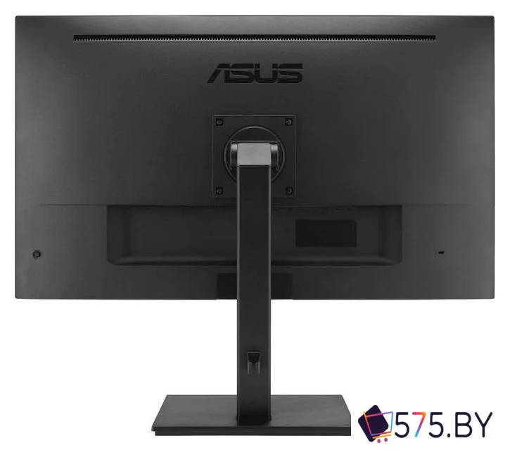 Монитор ASUS Business VA32UQSB в магазине 575.by
